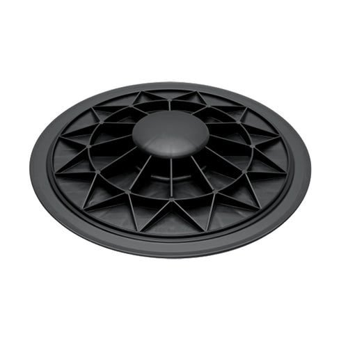 Stability Balance Board Plastic - Image 2