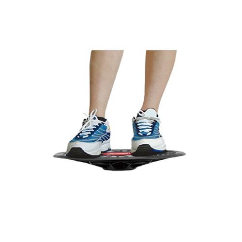 Stability Balance Board Plastic - Image 3