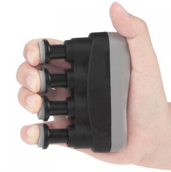 Digiflex Hand Finger Exercise - Image 3