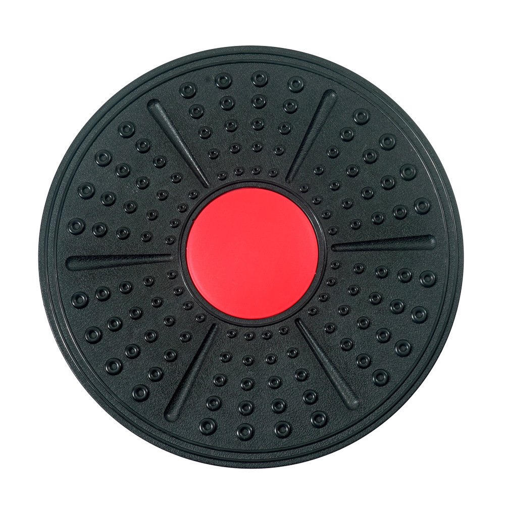 Stability Balance Board Plastic
