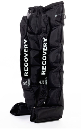 Pants Sleeve for Pressotherapy