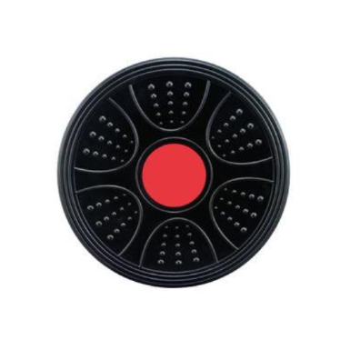 Stability Balance Board Plastic