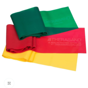 Thera Band