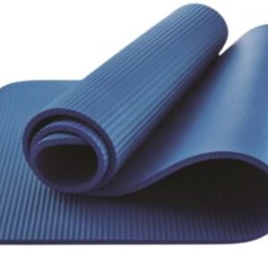 Sports Mat (1,5 CM)