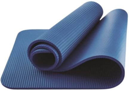 Sports Mat (1,5 CM)
