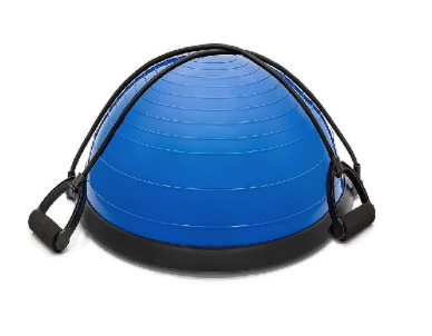 Bosu Ball 60 cm