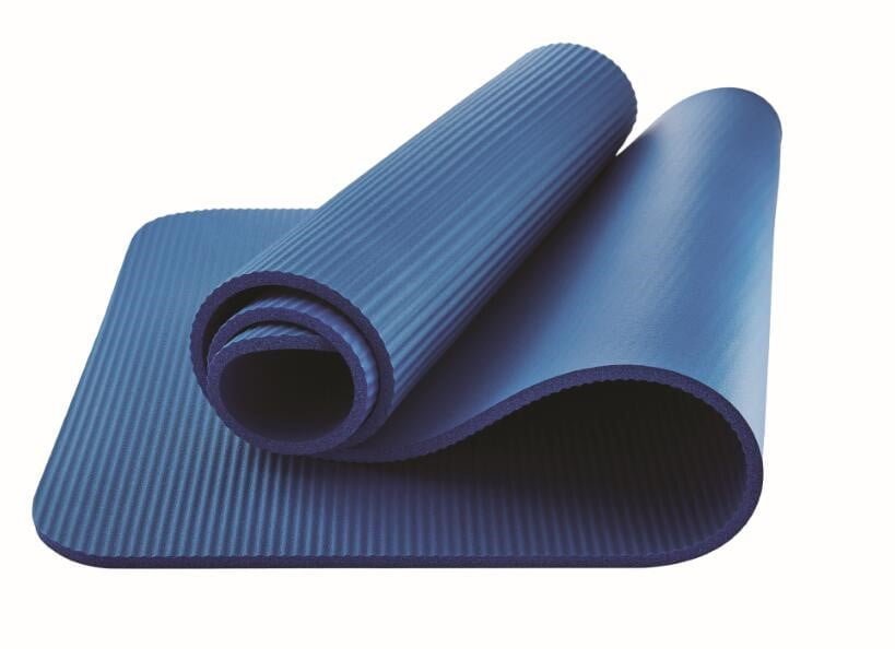 Sports Mat (1,5 CM)
