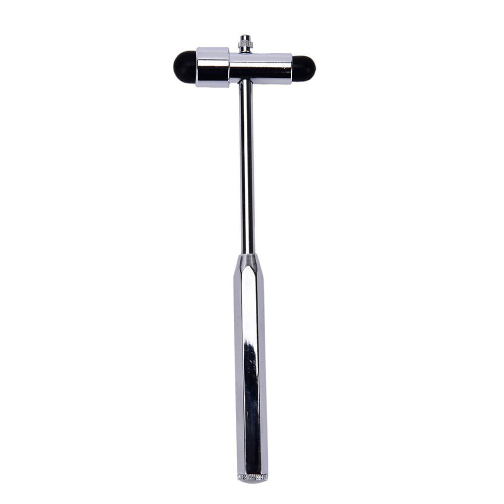 Multifunction Neurological Reflex Hammer