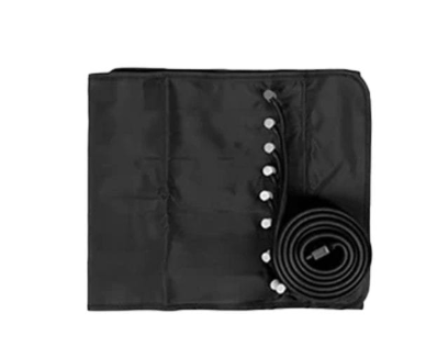 Waist Sleeve for Pressotherapy