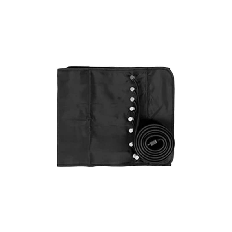 Waist Sleeve for Pressotherapy