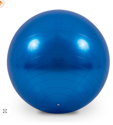 Gym Ball