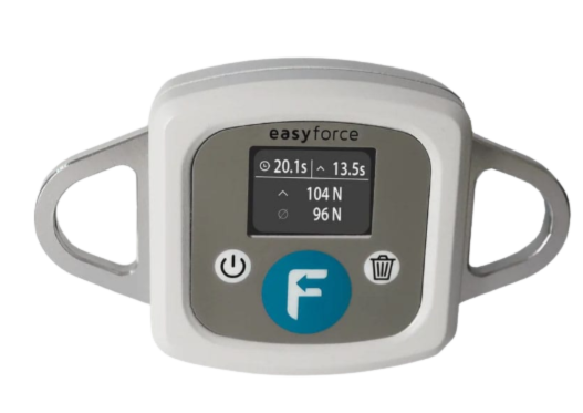 Digital Dynamometer