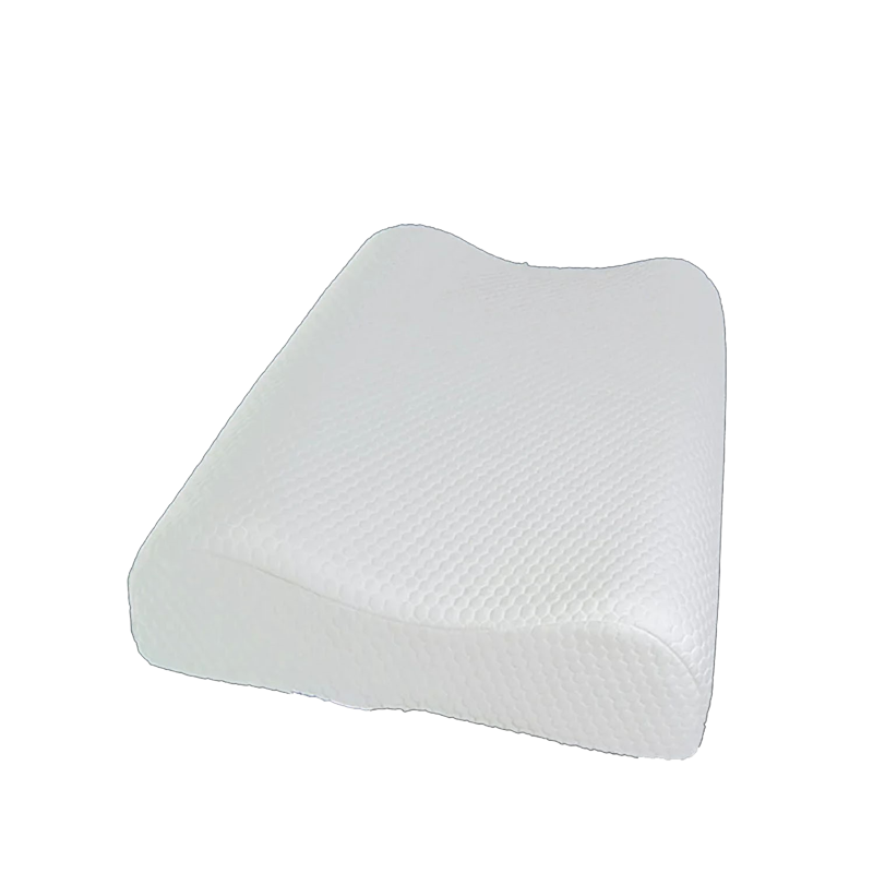 “Sleepy Bear” Premium High Density Memory Foam Pillow 60×40/14-12 CM