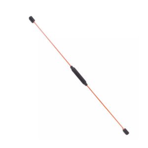 Multi-Function Training Felix Stick Shoulder Rehabilitation