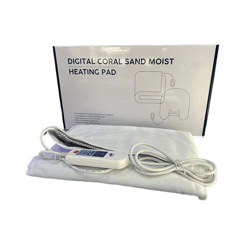 Thermopad Moist Heat Pad